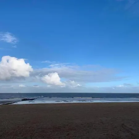 Appartement In Near The *