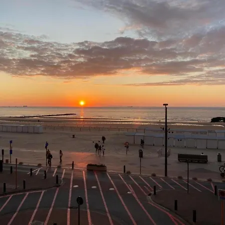 Appartement In Near The