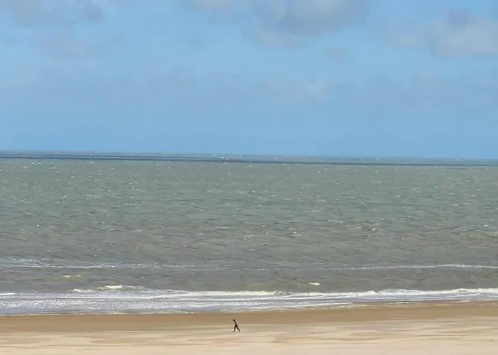 In Near The 크노케-하이스트